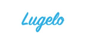 LUGELO