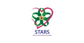 SAUDI HEART ASSOCIATION