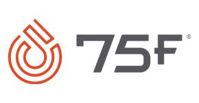 75F India