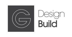 Gdesign Bahrain