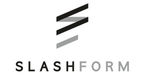 Slashform