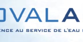 Novalair