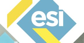 ESI