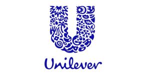 Unilever