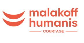 Malakoff Humanis