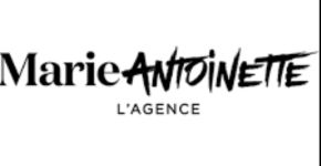Marie Antoinette