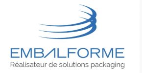 Embalforme