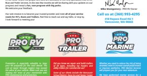 Pro World Industries