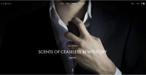 Arome