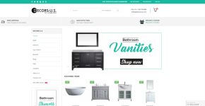 Decors U.S