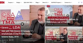 BTN Consultants