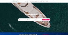 Nautical Trips