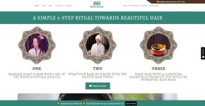 Roots and Rituals