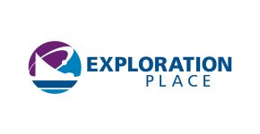 Exploration Place