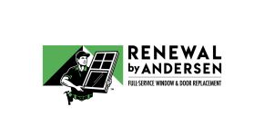 Renewal by Andersen