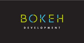 Bokeh Development