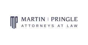 Martin Pringle Attorneys at Law