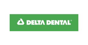 Delta Dental of Kansas