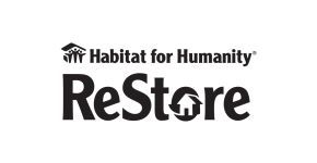 Habitat for Humanity ReStore