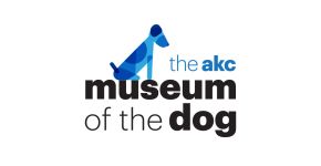 AKC Museum of the Dog
