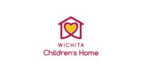 Wichita Children's Home