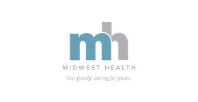 Midwest Health