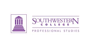 Southwestern College of Professional Studies
