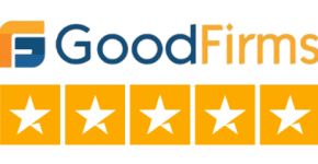 Goodfirms
