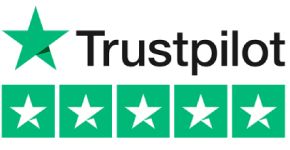 trustpilot