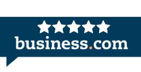 business.com