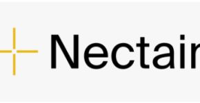 Nectain