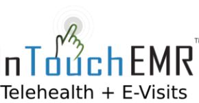 inTouchEMR