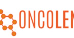 Oncolence