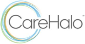 CareHalo