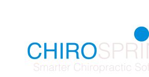 ChiroSpring