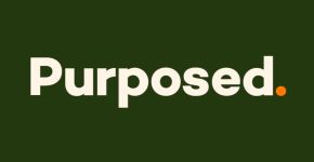 Purposed, Inc