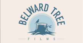 Belward Tree Films