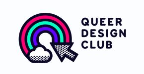 Queer Design Club