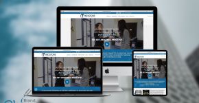 Keystone Chiropractic