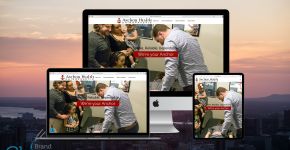 Anchor Health Chiropractic