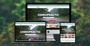 Impact Chiropractic