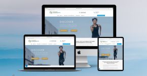 Premier Chiropractic Center