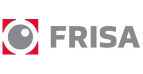 FRISA