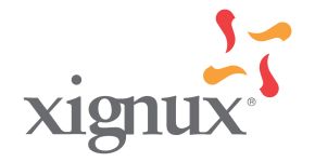 Xignux