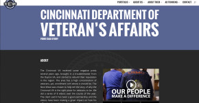 Veterans Administration