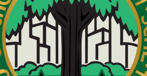 Chicago Park District
