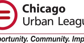Chicago Urban League