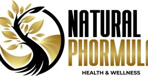 Natural Phormula