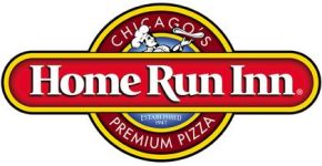 Home Run Inn