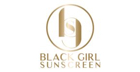 Black Girl Sunscreen